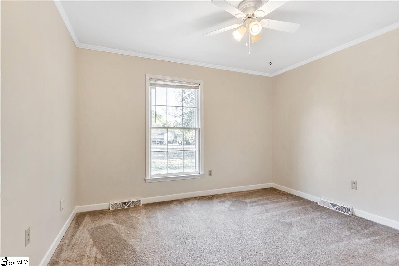 104 Stone Ridge Road Greer, SC 29650 - Photo 24 of 35 Gallery Image 24