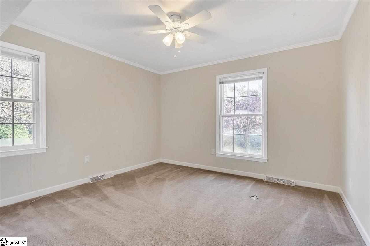 104 Stone Ridge Road Greer, SC 29650 - Photo 25 of 35 Gallery Image 25