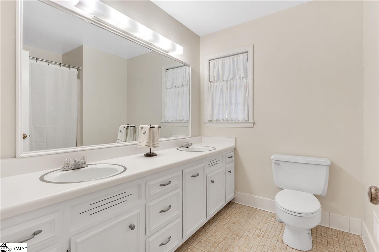 104 Stone Ridge Road Greer, SC 29650 - Photo 27 of 35 Gallery Image 27