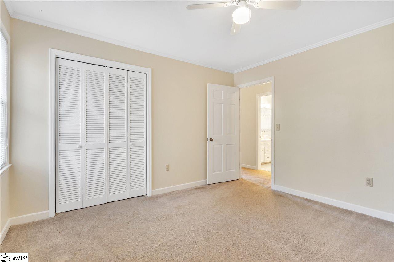 104 Stone Ridge Road Greer, SC 29650 - Photo 29 of 35 Gallery Image 29