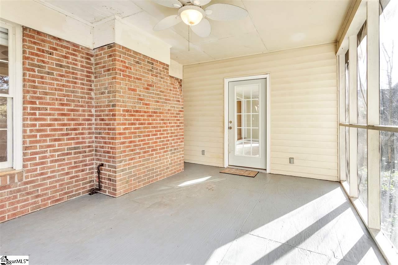 104 Stone Ridge Road Greer, SC 29650 - Photo 31 of 35 Gallery Image 31