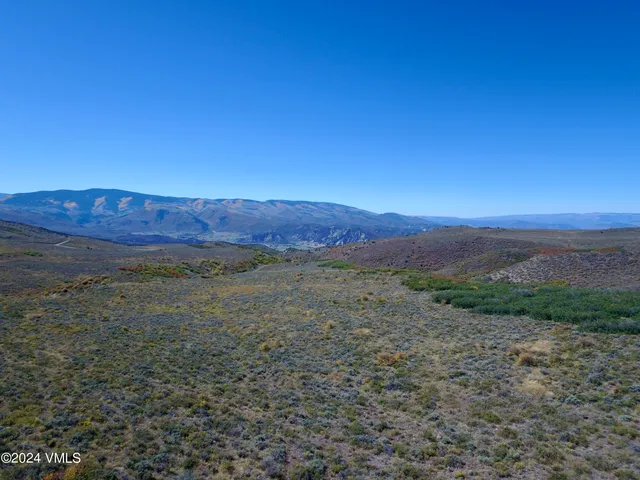a view of an outdoor space