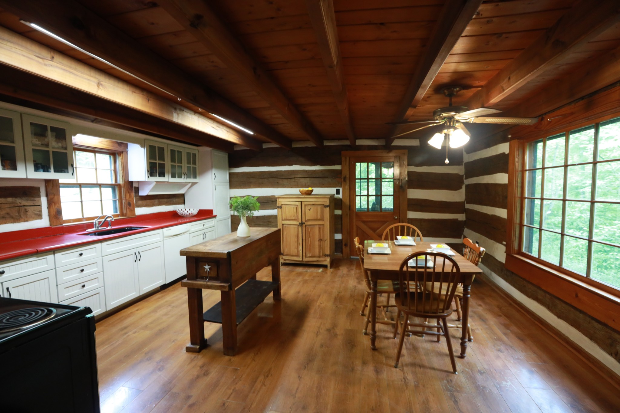 2634 Distillery Road Greenbrier, TN 37073 - Photo 7 of 37 Gallery Image 7