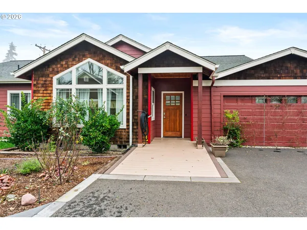 $612,999 | 825 Waverly Street, Eugene, OR 97401