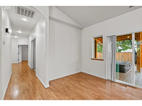 $612,999 | 825 Waverly Street, Eugene, OR 97401