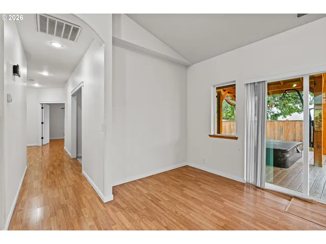 $615,000 | 825 Waverly Street, Eugene, OR 97401