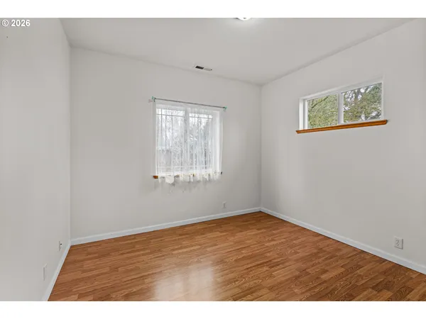 $612,999 | 825 Waverly Street, Eugene, OR 97401