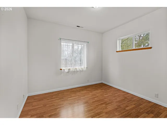 $615,000 | 825 Waverly Street, Eugene, OR 97401