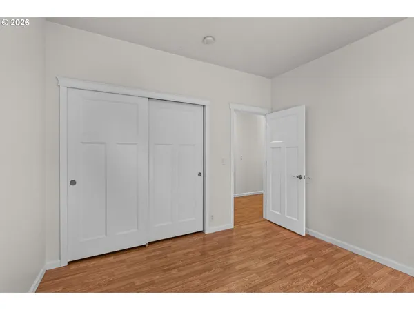 $612,999 | 825 Waverly Street, Eugene, OR 97401