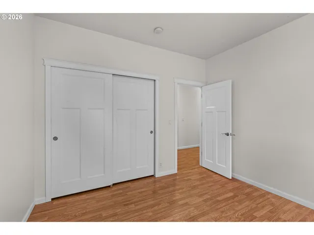 $615,000 | 825 Waverly Street, Eugene, OR 97401