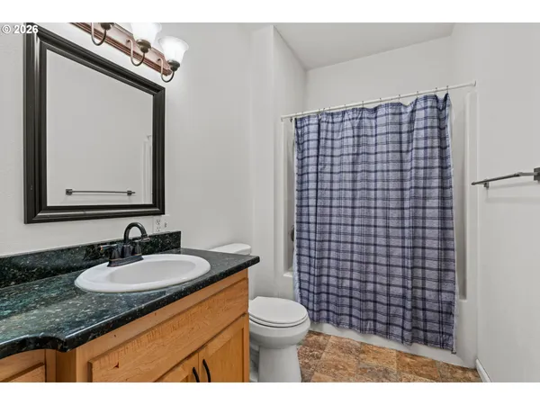 $612,999 | 825 Waverly Street, Eugene, OR 97401