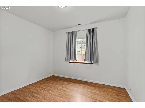 $612,999 | 825 Waverly Street, Eugene, OR 97401