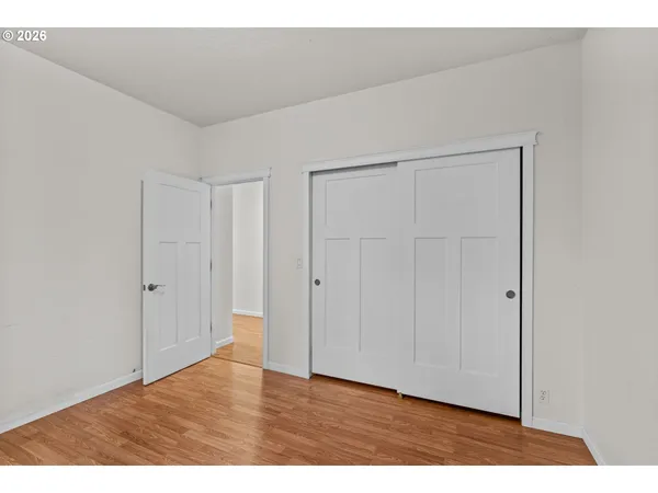 $612,999 | 825 Waverly Street, Eugene, OR 97401