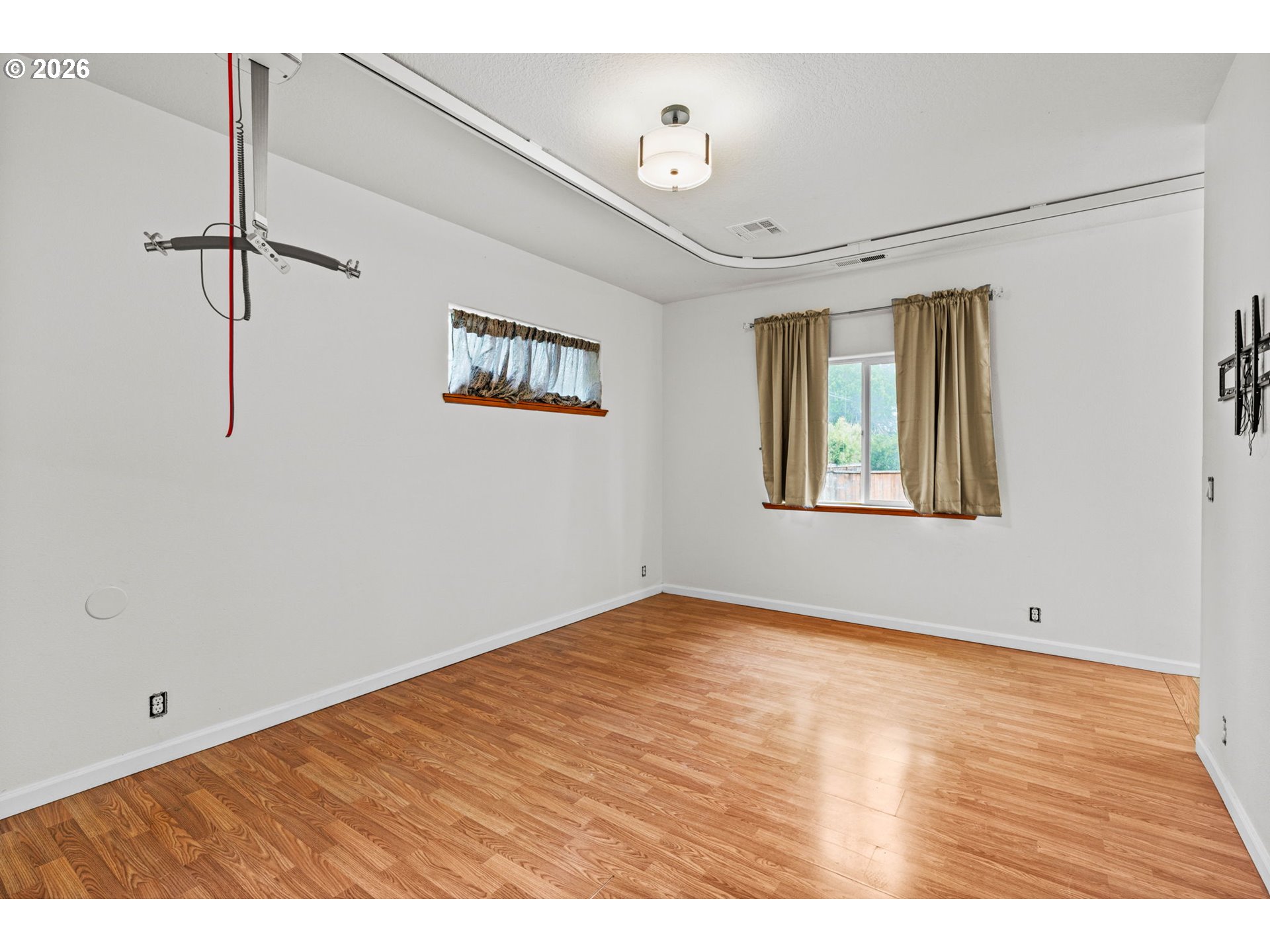 825 Waverly Street Eugene, OR 97401 - Photo 20 of 39