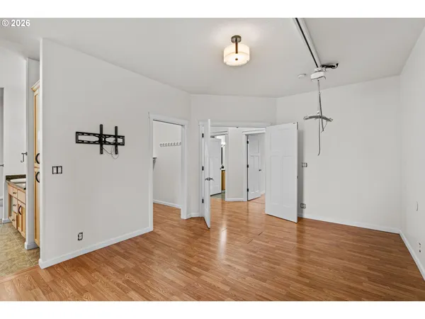 $612,999 | 825 Waverly Street, Eugene, OR 97401