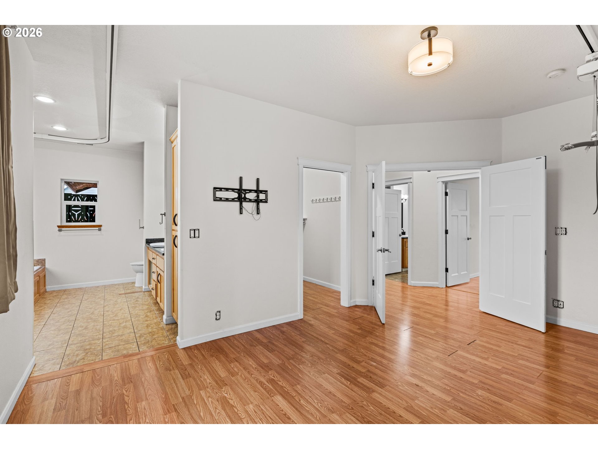 825 Waverly Street Eugene, OR 97401 - Photo 22 of 39