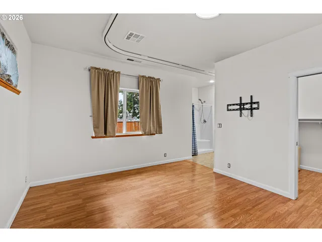 $615,000 | 825 Waverly Street, Eugene, OR 97401