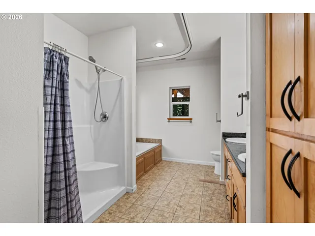 $615,000 | 825 Waverly Street, Eugene, OR 97401