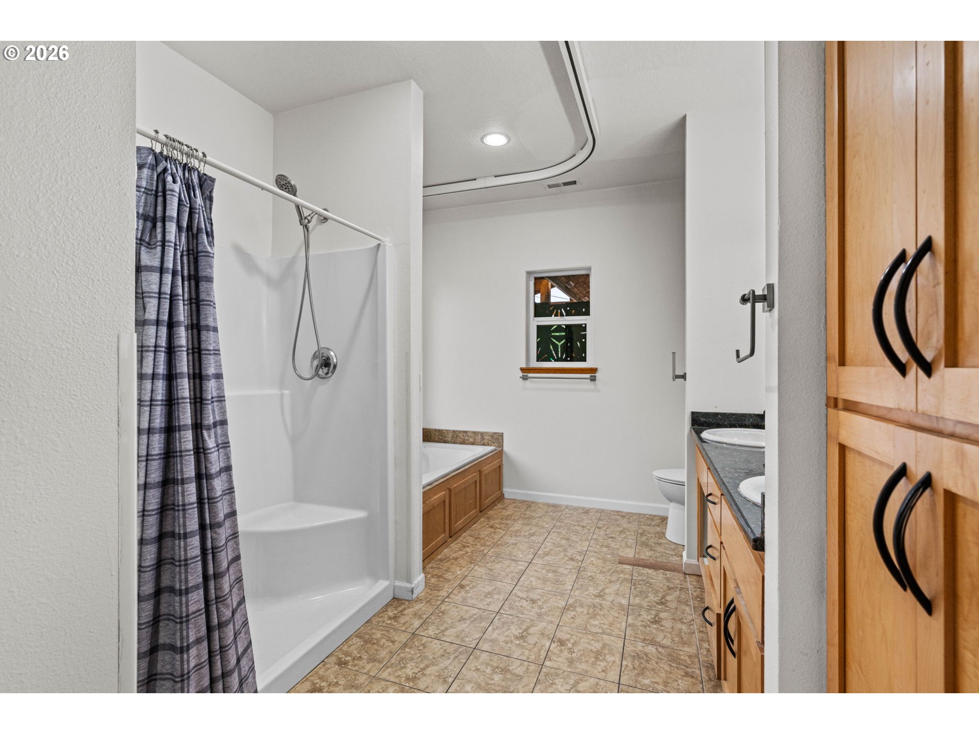 825 Waverly Street Eugene, OR 97401 - Photo 24 of 39