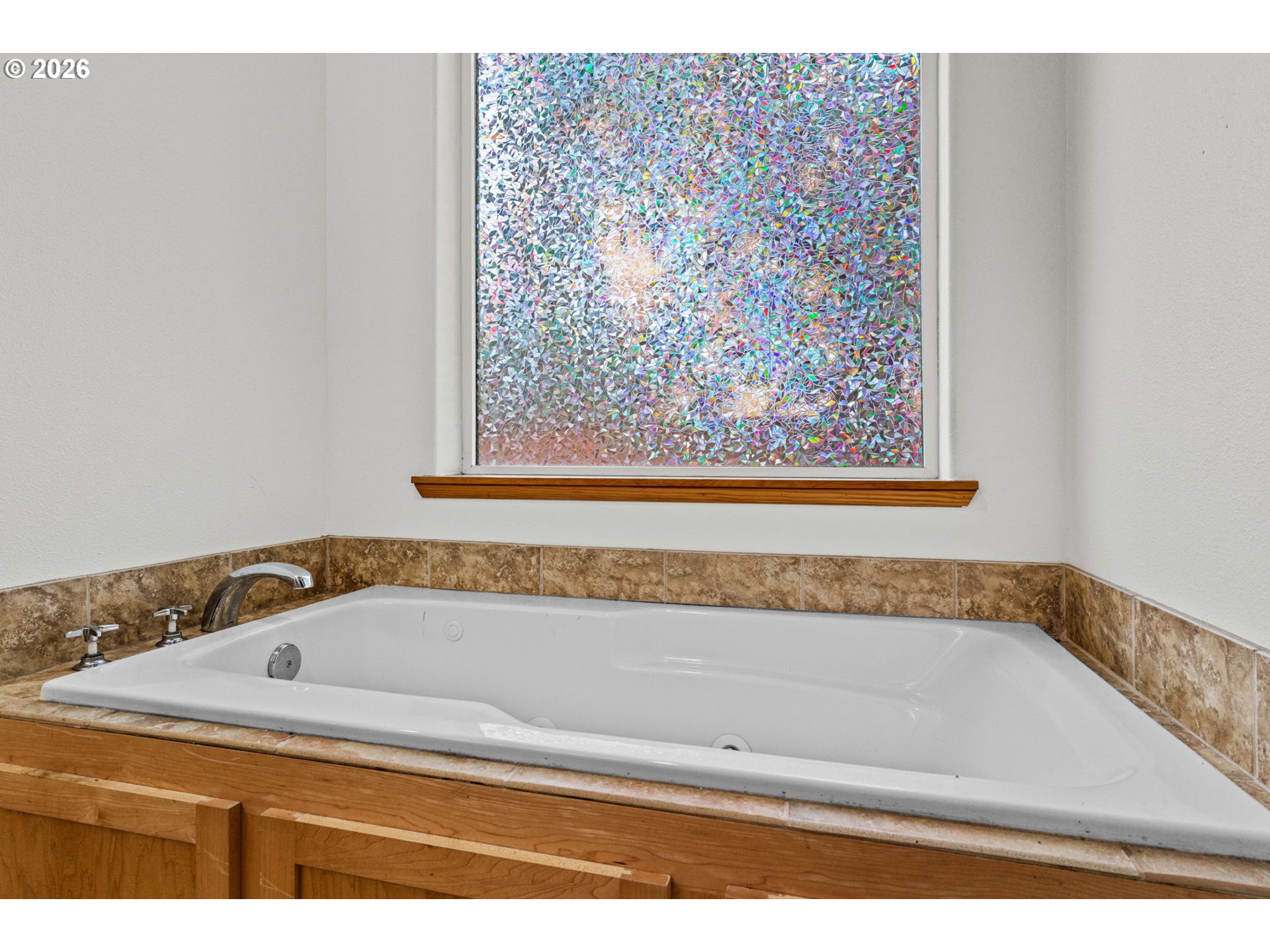 825 Waverly Street Eugene, OR 97401 - Photo 25 of 39