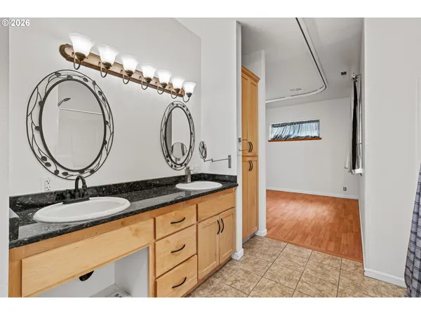 $612,999 | 825 Waverly Street, Eugene, OR 97401