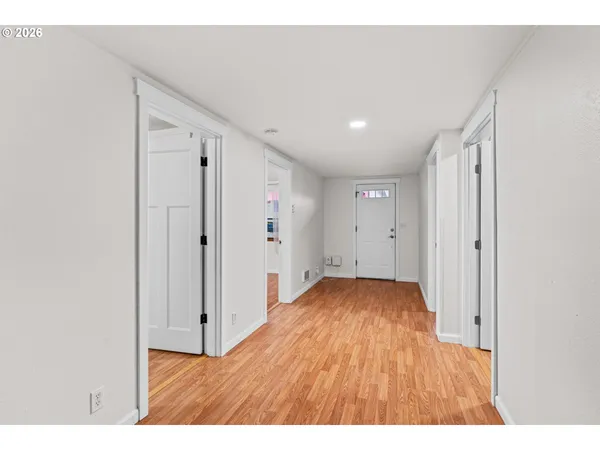 $612,999 | 825 Waverly Street, Eugene, OR 97401