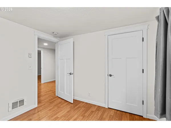 $612,999 | 825 Waverly Street, Eugene, OR 97401