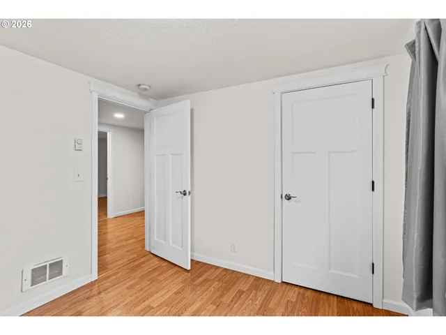 $615,000 | 825 Waverly Street, Eugene, OR 97401