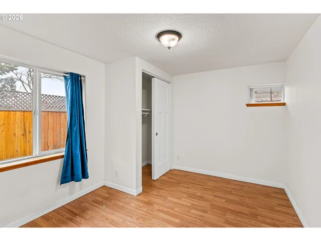 $615,000 | 825 Waverly Street, Eugene, OR 97401