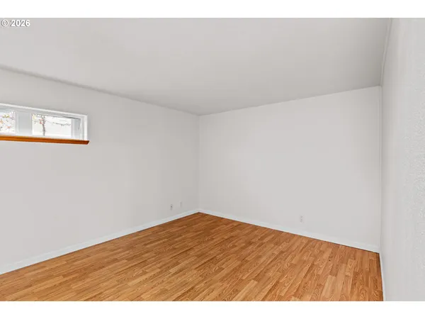 $612,999 | 825 Waverly Street, Eugene, OR 97401