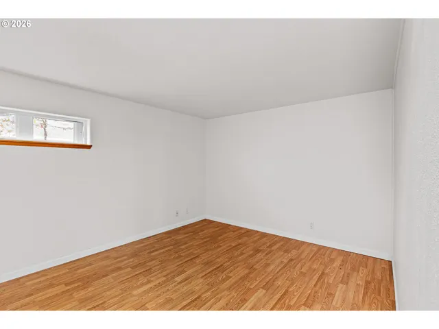 $615,000 | 825 Waverly Street, Eugene, OR 97401