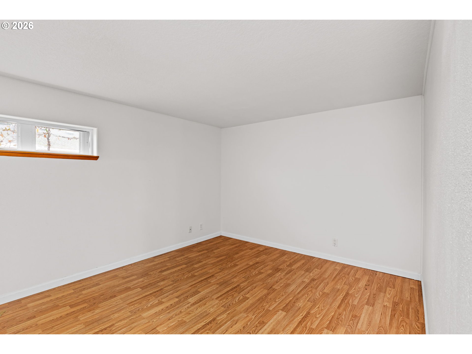 825 Waverly Street Eugene, OR 97401 - Photo 30 of 39