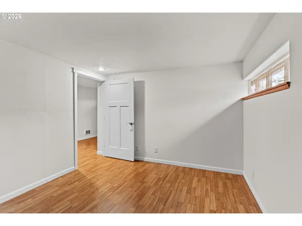 $612,999 | 825 Waverly Street, Eugene, OR 97401