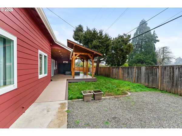$612,999 | 825 Waverly Street, Eugene, OR 97401