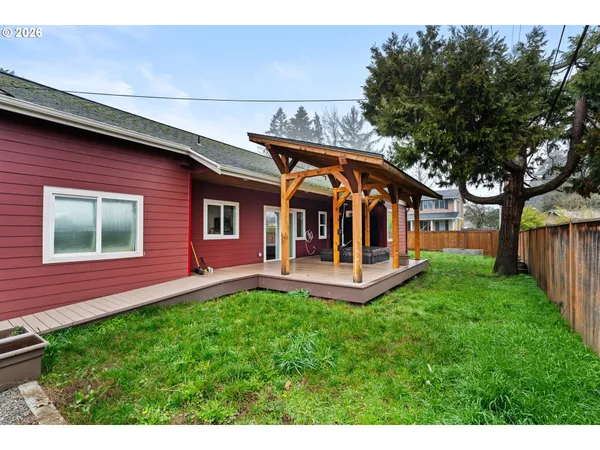 $612,999 | 825 Waverly Street, Eugene, OR 97401