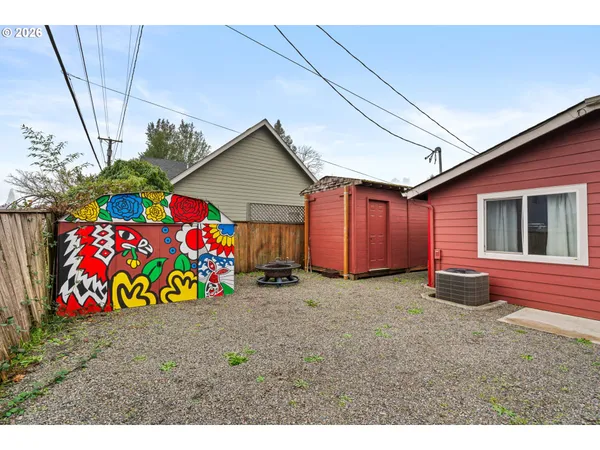 $612,999 | 825 Waverly Street, Eugene, OR 97401