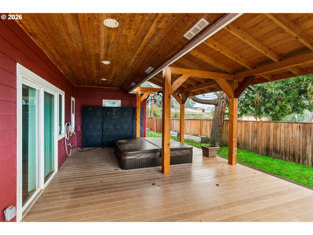 $615,000 | 825 Waverly Street, Eugene, OR 97401