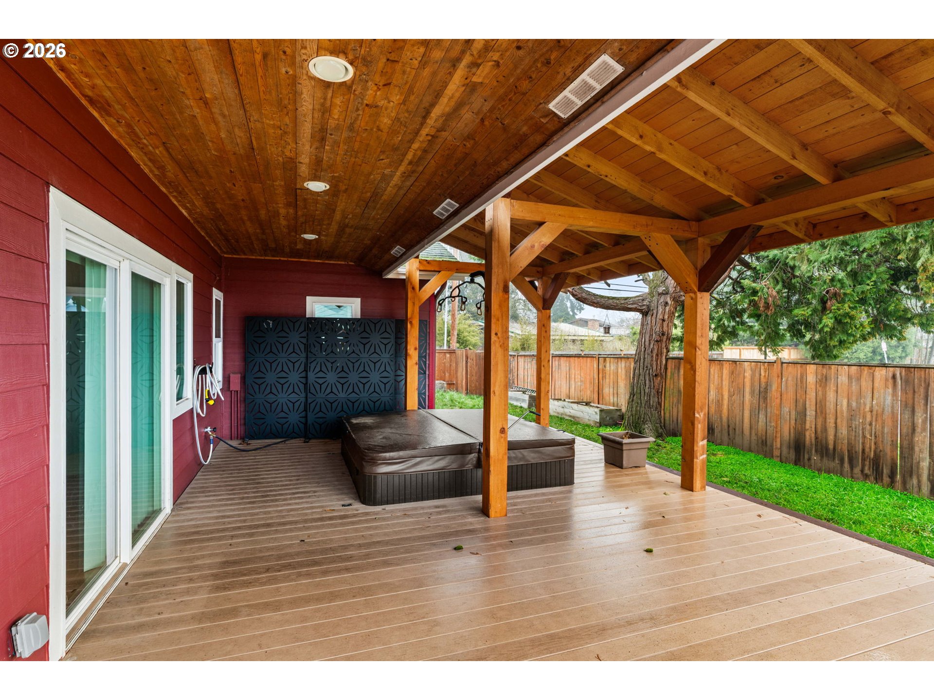 825 Waverly Street Eugene, OR 97401 - Photo 35 of 39