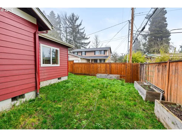$612,999 | 825 Waverly Street, Eugene, OR 97401