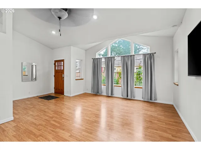 $615,000 | 825 Waverly Street, Eugene, OR 97401