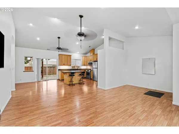 $612,999 | 825 Waverly Street, Eugene, OR 97401