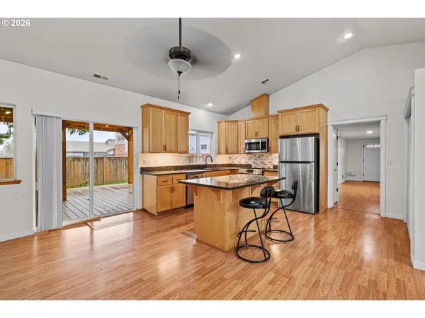 $612,999 | 825 Waverly Street, Eugene, OR 97401