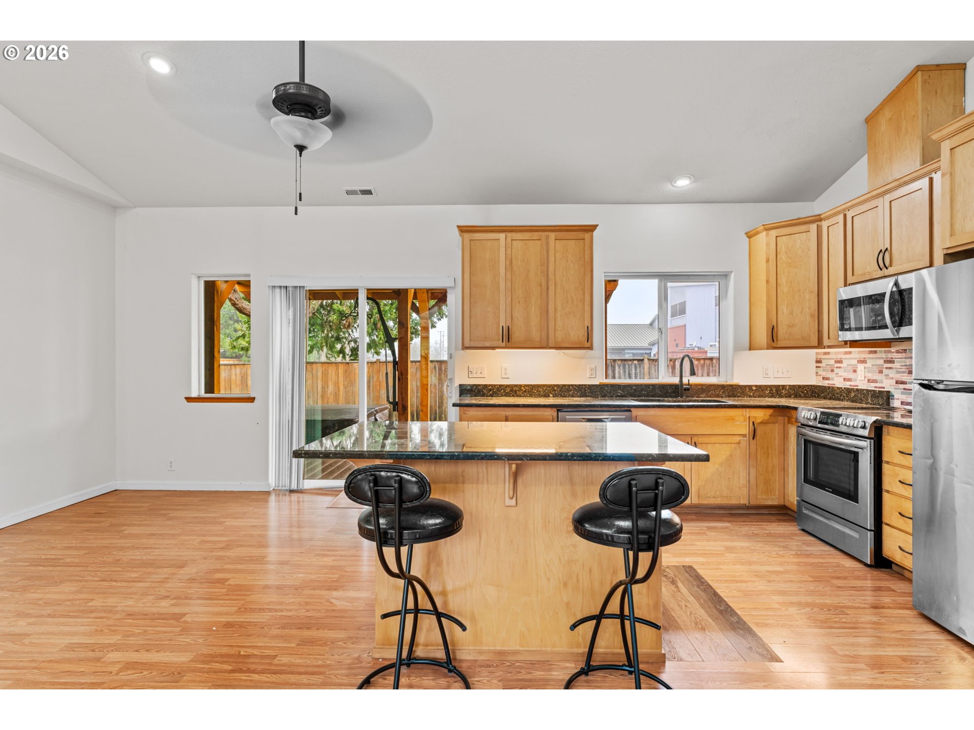 825 Waverly Street Eugene, OR 97401 - Photo 10 of 39