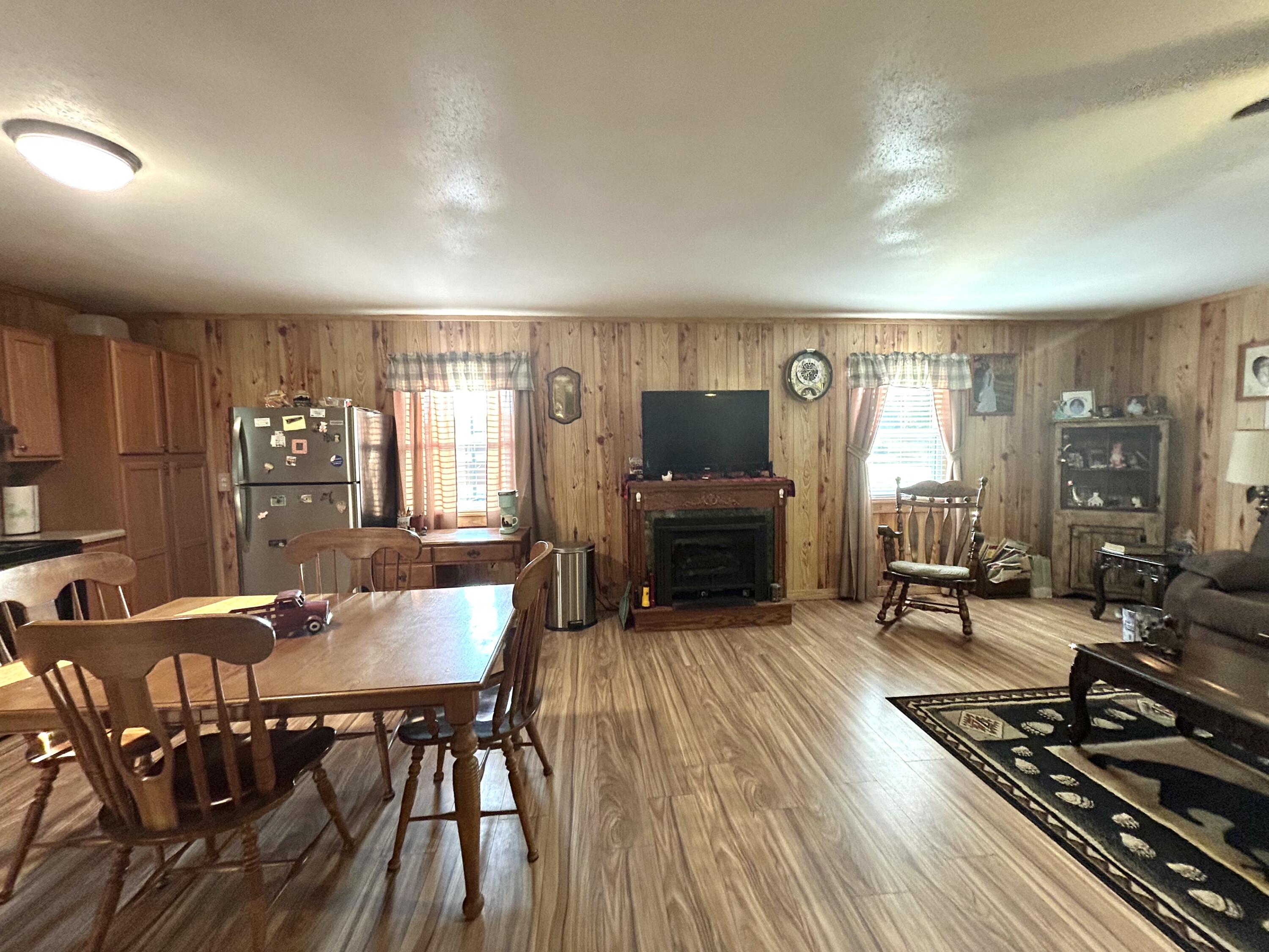 1983 Adair Road Peterstown, WV 24963 - Photo 12 of 87 Gallery Image 12