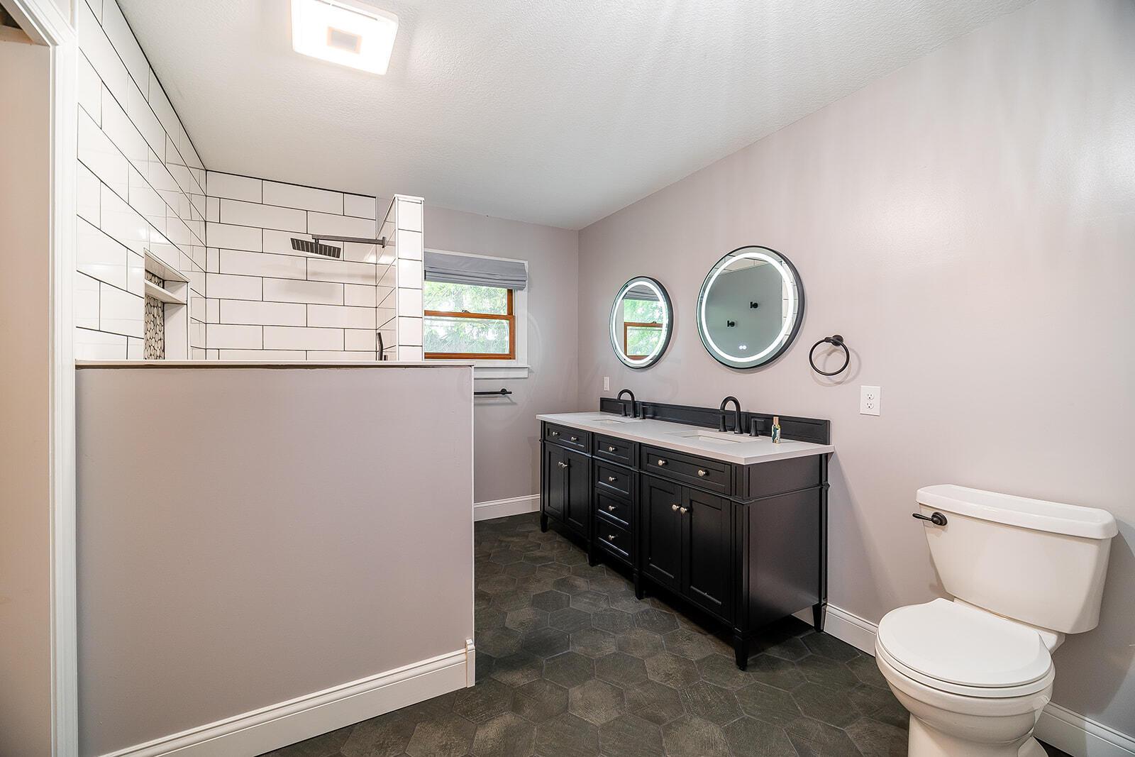 1166 Lutz Road Lima, OH 45801 - Photo 50 of 79 1166 lutz rd-65