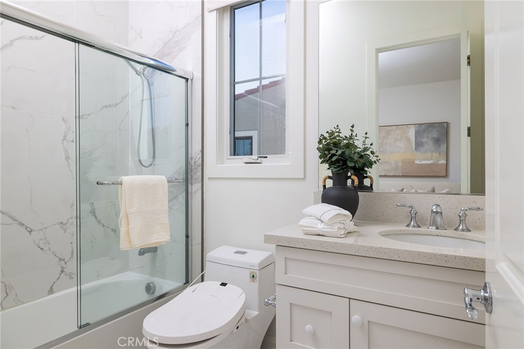 104 Interstellar Irvine, CA 92618 - Photo 28 of 52