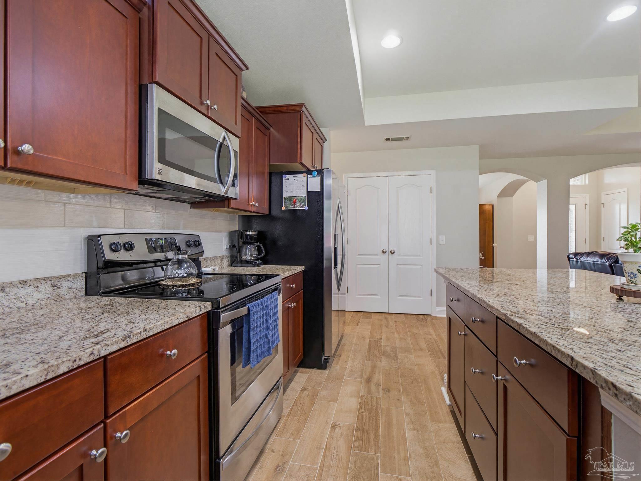 6097 Autumn Pines Circle Pace, FL 32571 - Photo 23 of 55