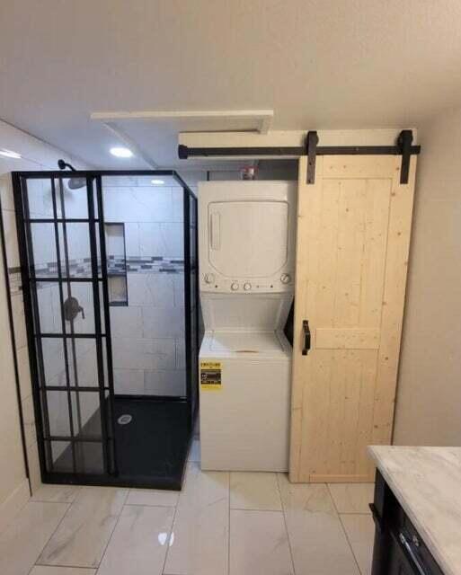 860 South Village Road, Unit F7 St. George, UT 84770 - Photo 4 of 19 F7-6