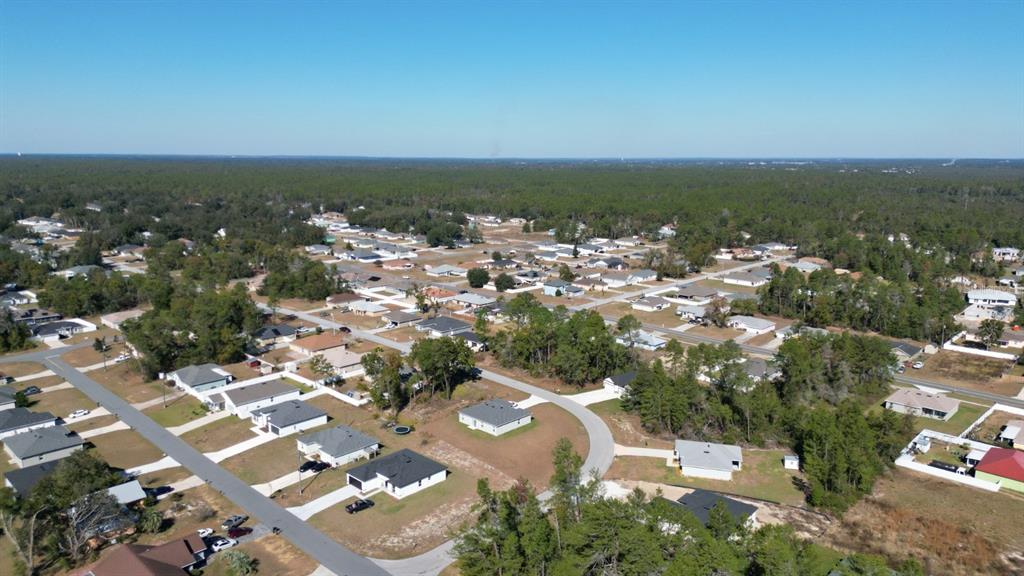 3648 Southwest 131st Place Road Ocala, FL 34473 - Photo 37 of 42
