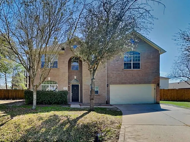 $1,915 | 28919 Hidden Lake Court, Magnolia, TX 77354